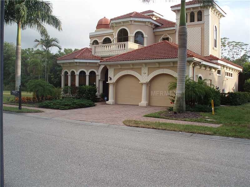 1st image of 1640 Assisi Dr