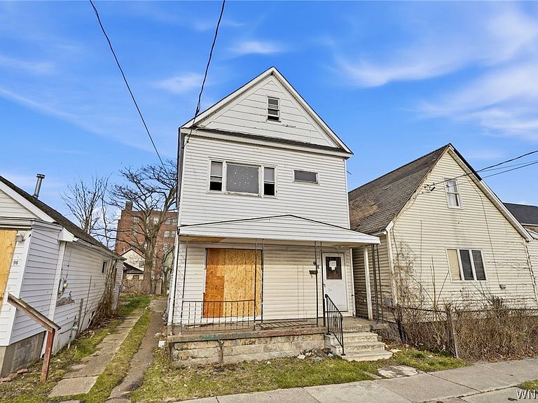 Listing photo 3