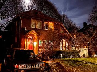 420 5th Ave, New Kensington, PA