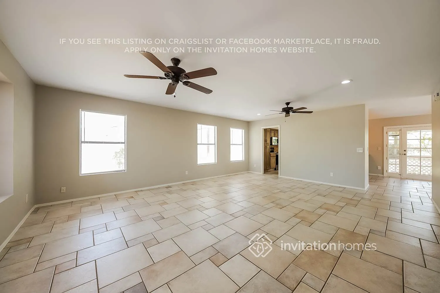 1433 E Utopia Road Phoenix, AZ 85024 — Photo 4