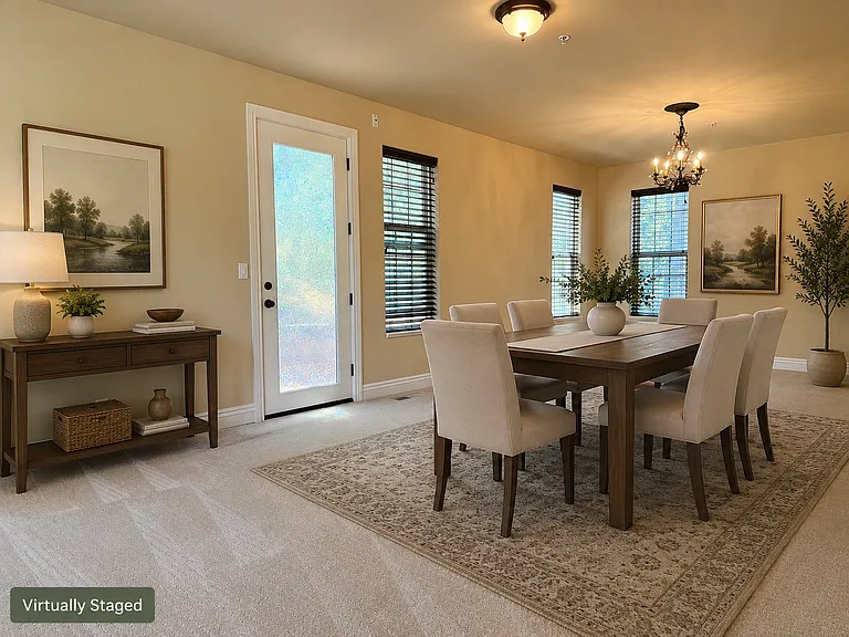 8501 Mossrose Way — Photo 10