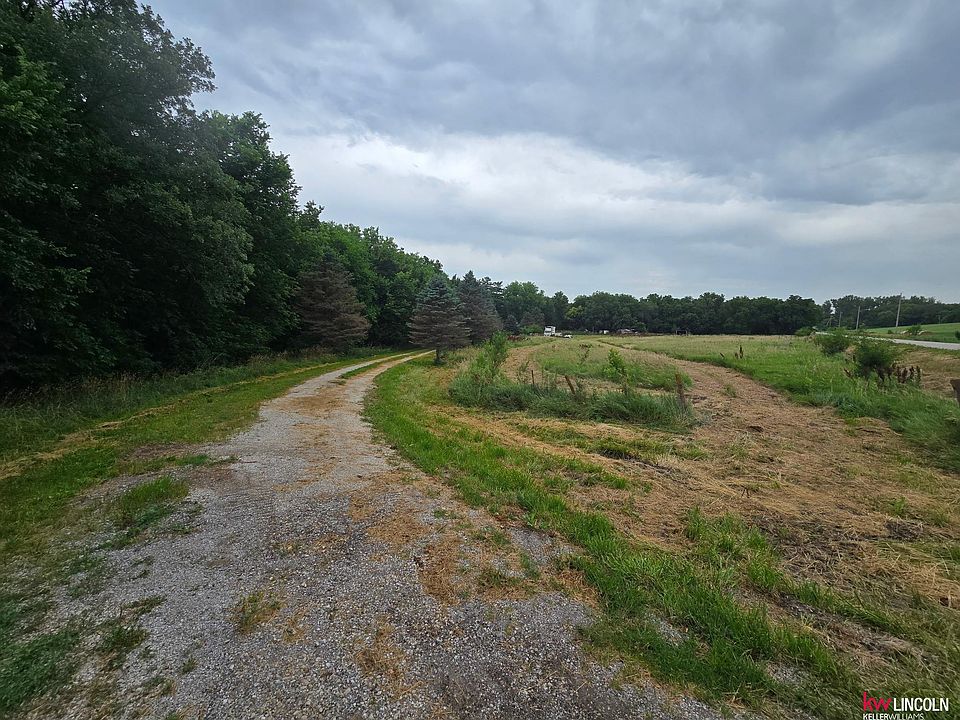 1st image of 4187 39 County Rd