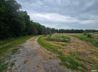 4187 39 County Rd, Fort Calhoun, NE 68023