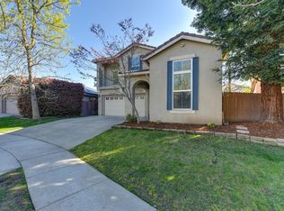 1577 Columbus Rd, West Sacramento, CA 95691