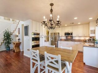 12 Staghorn St, Henderson, NV 89012