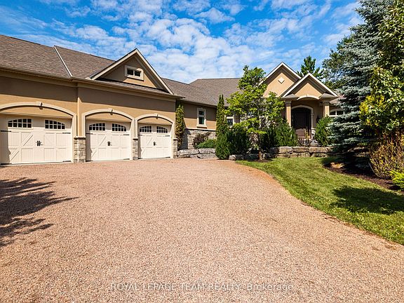3rd image of 1517 Monaghan Ln