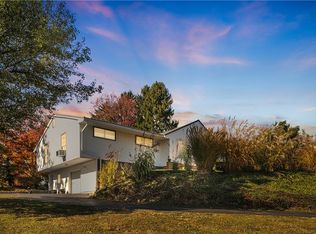 30 Neville Rd, Beaver, PA 15009