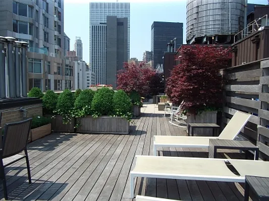 Rented by Citi Habitats | media 36