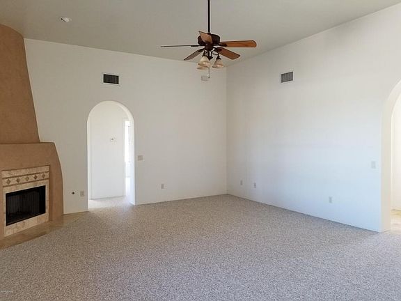 5th image of 5121 N Amapola Dr