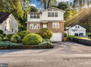 669 Fairmont Ave, Mohnton, PA 19540