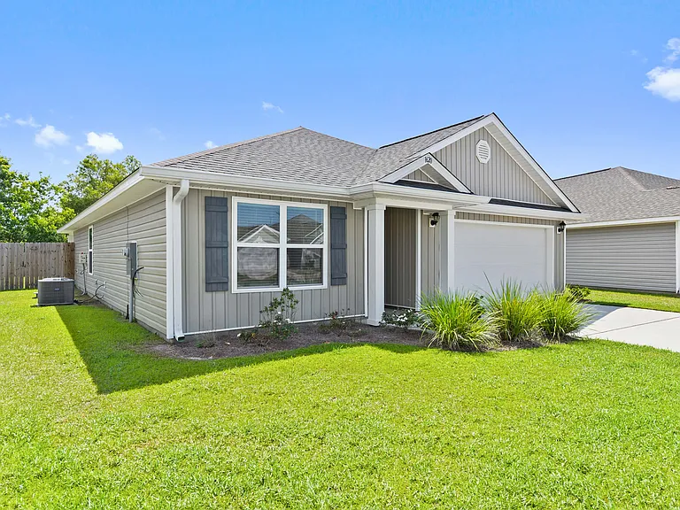 Emerald Lakes South — Photo 33