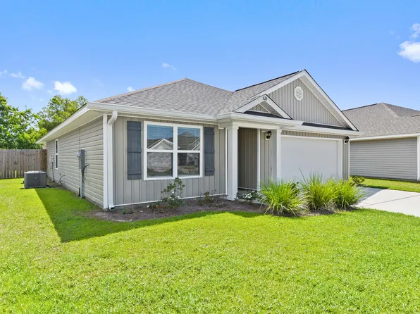 Emerald Lakes South, 1632 Emerald Lakes Dr, Ocean Springs, MS 39564