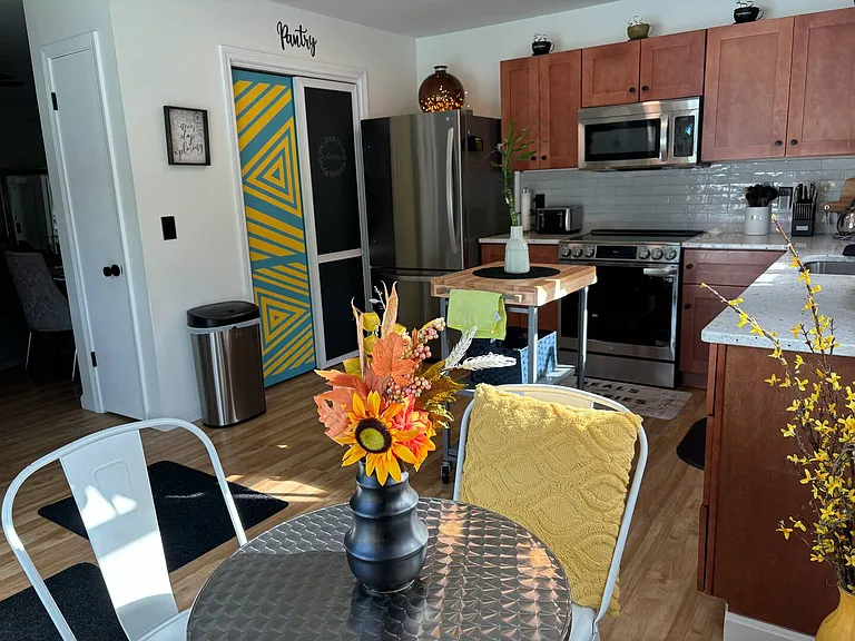 Brandywine Dr — Photo 4