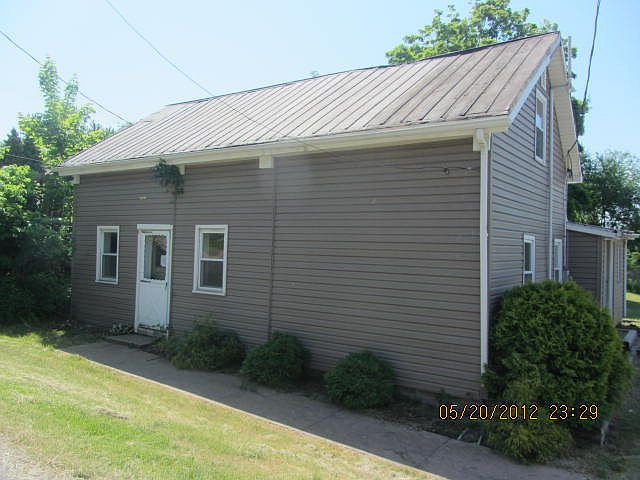 1st image of 39 Maine St
