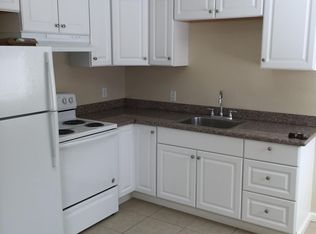 637 Nordale Ave APT 5, San Jose, CA 95112