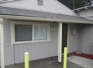 3061 Marina Dr APT B, Marina, CA 93933