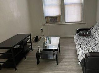 32-74 33rd St #WI, Astoria, NY 11106