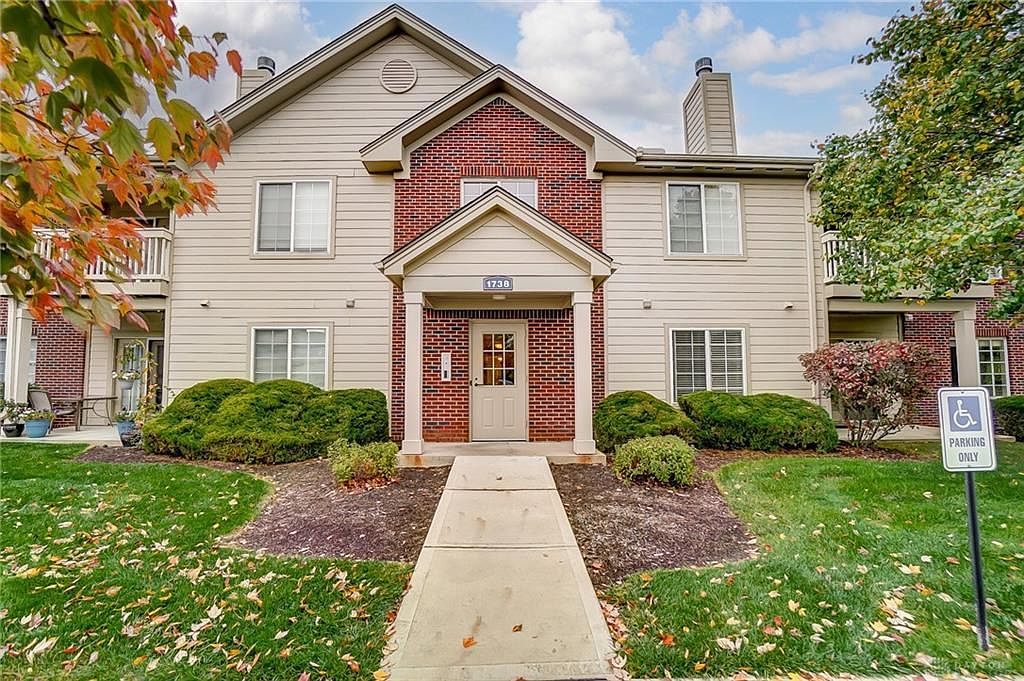 1738 Waterstone Blvd APT 103, Miamisburg, OH 45342 Zillow