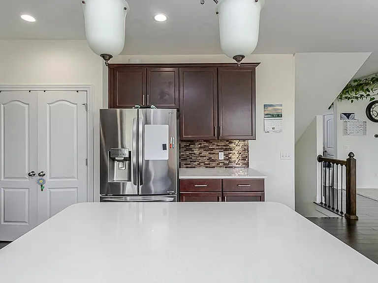 14825 Saddle Horn Dr — Photo 14