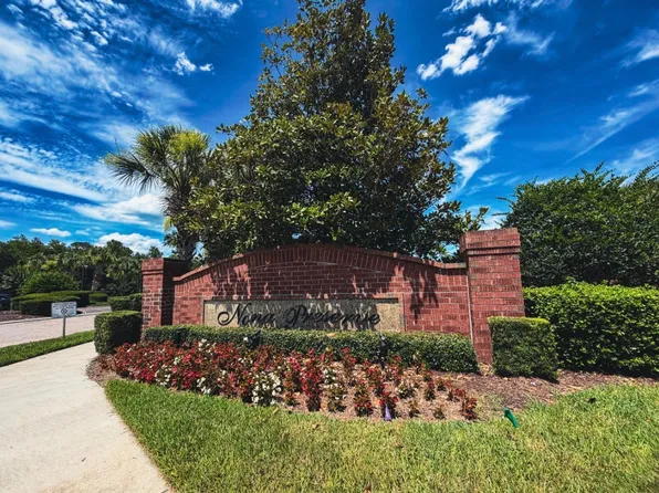 9434 Silver Buttonwood St, Orlando, FL 32832
