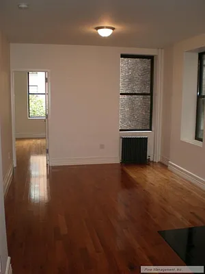 Rented by Luxor Homes & Investment Realty | media 4