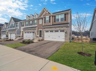 185 Dana Dr, Sewickley, PA