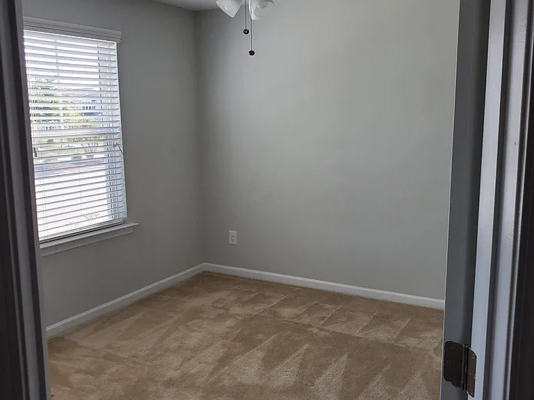 6509 Perry Creek Rd — Photo 44