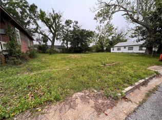 261 S Dearborn St, Mobile, AL 36603