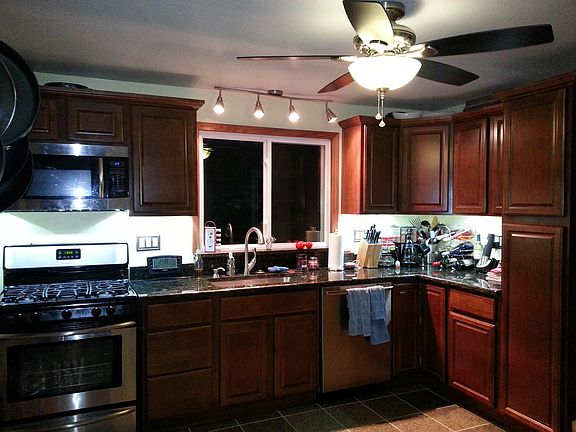 4th image of 29206 Pinehurst St