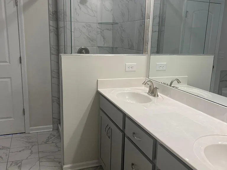 1424 Galloway Rd — Photo 7