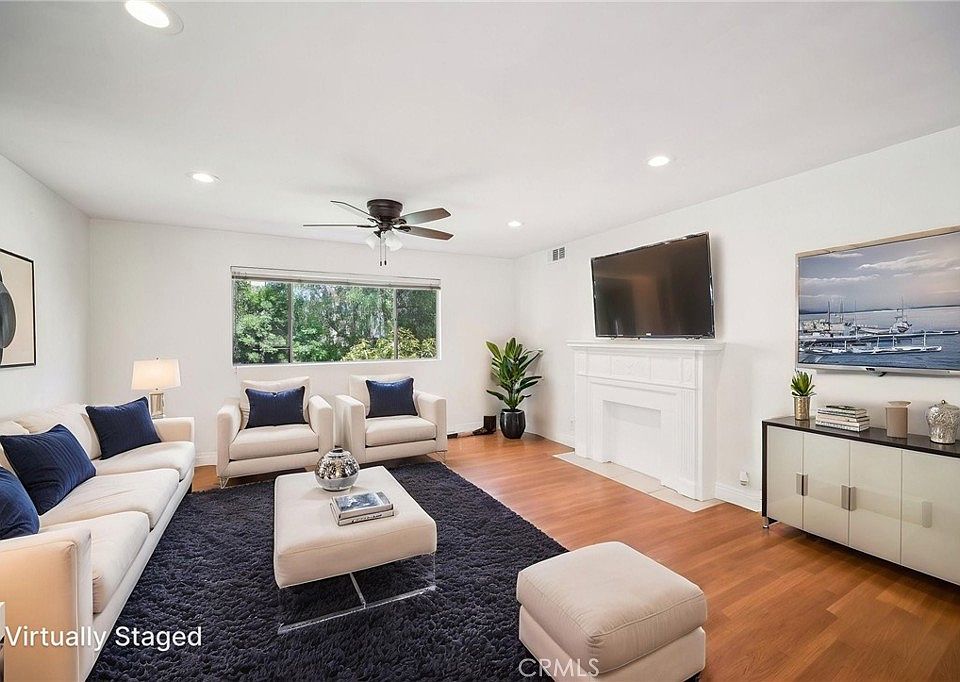 1st image of 12031 Beverly Blvd Unit 1D