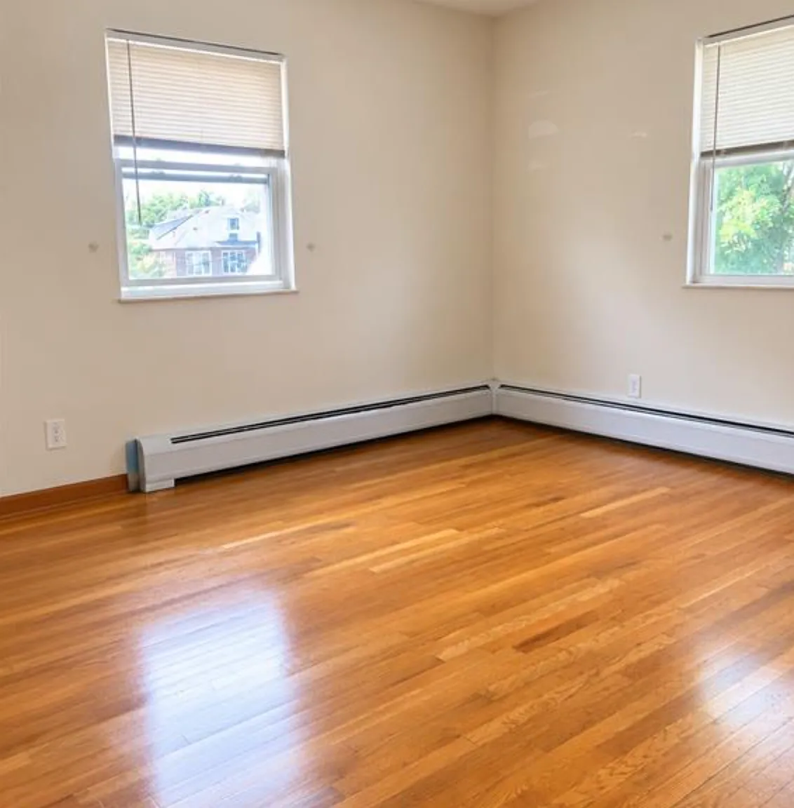 2 bed, $2,500 — Photo 3