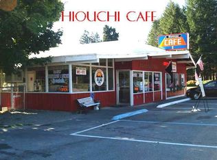 2095 Hwy 199, Crescent City, CA 95531