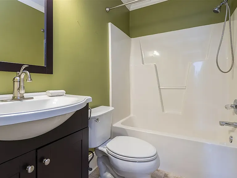 5604 Brookshadow Dr — Photo 9