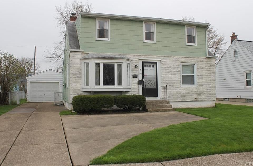 1st image of 179 Beale Ave