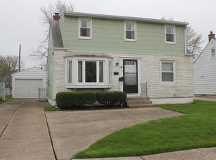 179 Beale Ave, Cheektowaga, NY