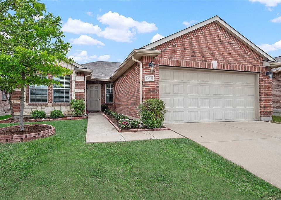 1st image of 1505 Lone Pine Dr
