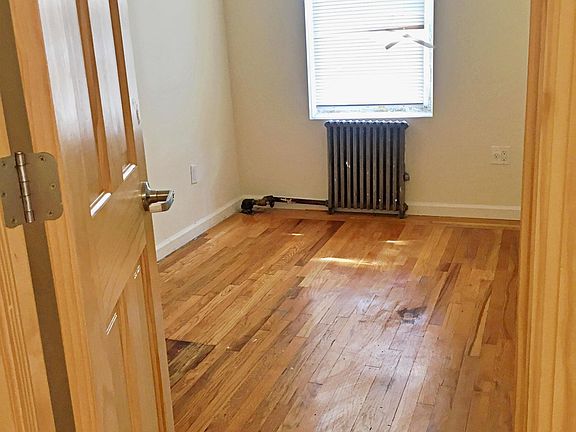 2nd image of 280 Revere Ave #2
