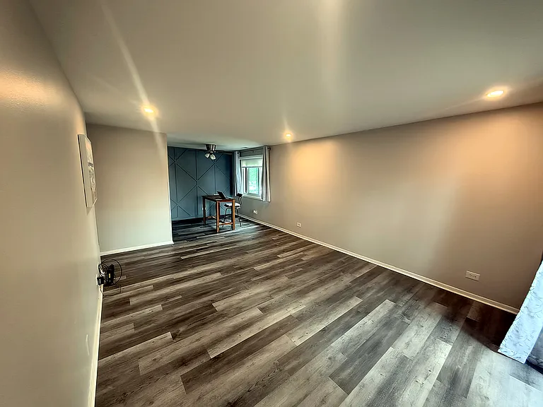 1615 N Milwaukee Ave #8A — Photo 4