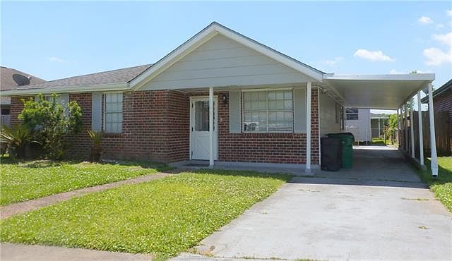 1st image of 165 Winnona Dr