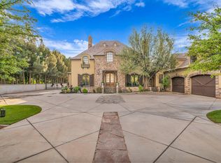 3770 Sugar Leo Rd, Saint George, UT 84790