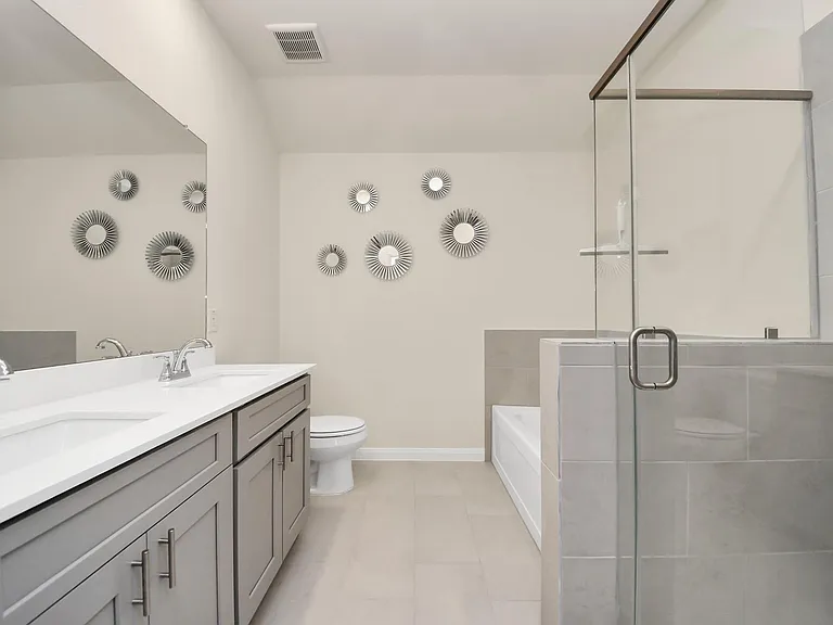 14967 Eagle Feather Dr — Photo 3
