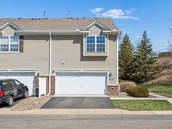 2nd image of 11025 Oak Grove Cir Unit F