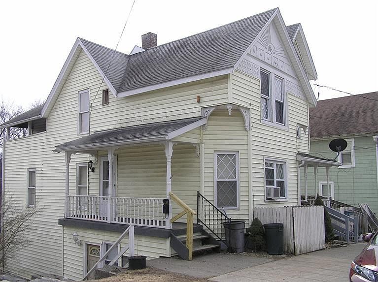 1st image of 64 Saint John St