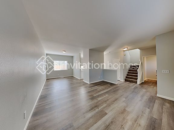 5th image of 804 Belfair Ave SW