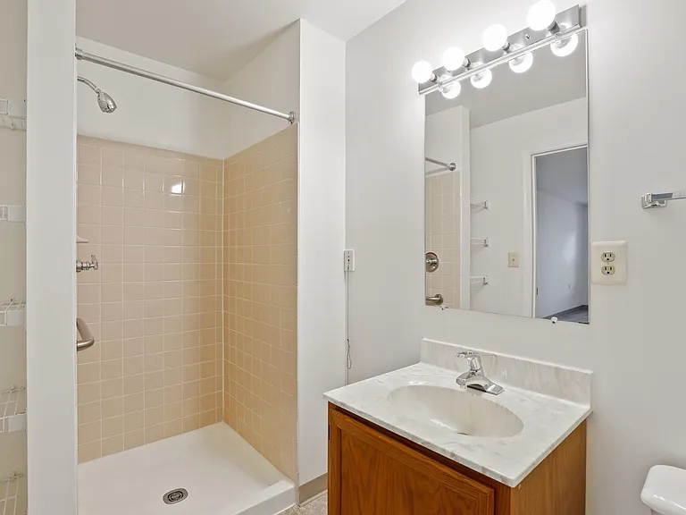 Randolph Village Senior Apartments — Photo 14
