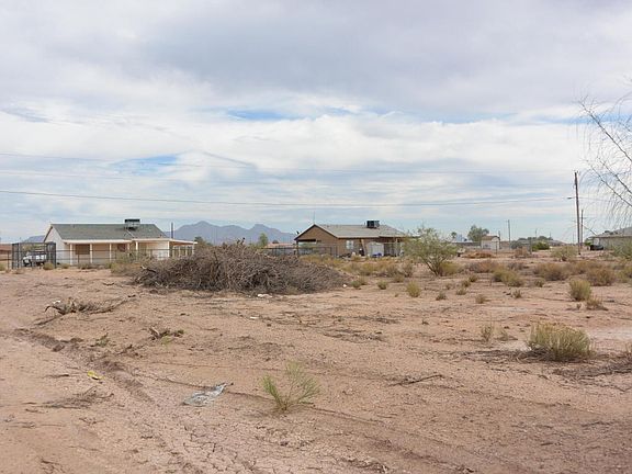4th image of 3615 N Palm Cir