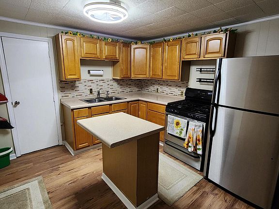 5th image of 4920 E 27th Ave