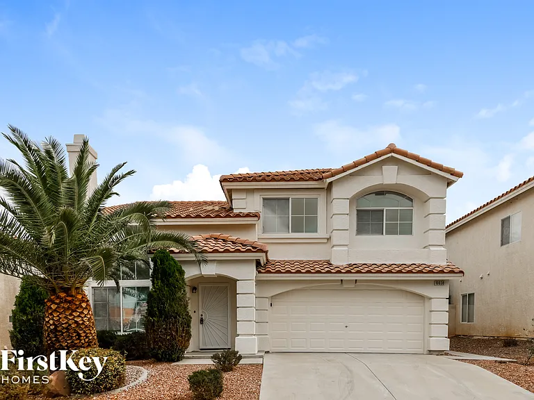 10038 Dragonfly Wing St — Photo 1