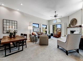 25515 N Forest Rd UNIT 16, Rio Verde, AZ 85263